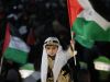 اقوام متحدہ نے فلسطین کو ’ آبزرور‘ کا درجہ دے دیا